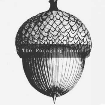 The Foraging House, candle making, floristry, pottery and terrarium teacher